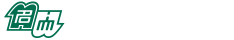 名古屋大学へのリンクバナー
